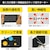�c���l�b�X�s�[�h���b�v�y1������z�bDM-D20BLK