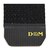 �c���l�b�X�s�[�h���b�v�y1������z�bDM-D20BLK