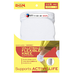 �c���l�b�o���[�{�[�� �t���L�V�u���j�[�p�b�h �G�T�|�[�^�[ 28mm���p�b�h/1������i�z���C�g�E�T�C�Y�FS�j�bDM-867-24-S