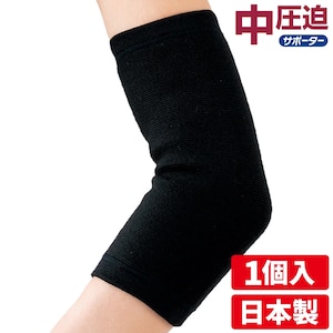 �c���l�b�������T�|�[�^�[�@�u���b�N�@M�y1������z�bDM-722-00-M