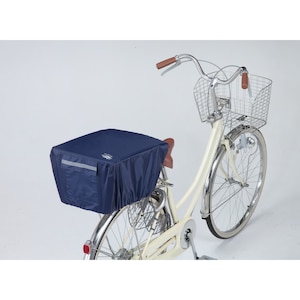 Kawasumi�bNEW�����[�o�X�P�b�g�J�o�[(�l�C�r�[)�bKW-290NV