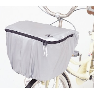 Kawasumi�b�t�@�X�i�[�V�L�o�X�P�b�g�J�o�[ (�V���o�[)�bKW-210