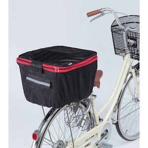 Kawasumi�b2�i�����J�S�J�o�[ (�u���b�N)�bKW-275BK