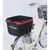 Kawasumi�b2�i�����J�S�J�o�[ (�u���b�N)�bKW-275BK