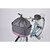Kawasumi�b�f�U�C���O�J�S�J�o�[(�O���[�s���N)�bK-106FB