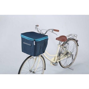 Kawasumi�b2�i���O�J�S�J�o�[(NVBL)�bKW-245NV_BL