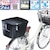 Kawasumi�b2�i����J�S�J�o�[(�l�C�r�[/�u���[)�bKW-275NV_BL