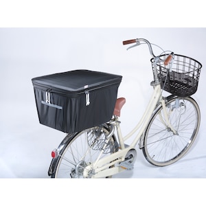 Kawasumi�b2�i���J�S�J�o�[��^ (BK)�bKWR-210BK