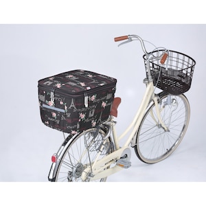 Kawasumi�b���J�S�J�o�[(�t�����`�u���E��)�bKW-275FB