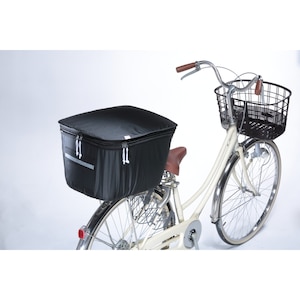 Kawasumi�b2�i�����J�S�J�o�[(�u���b�N)�bKWR-200BK