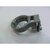 Kawasumi�bNEW�v�`�J�T�z���_�[�bKW-77SL