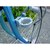 Kawasumi�bNEW�v�`�J�T�z���_�[�bKW-77SL