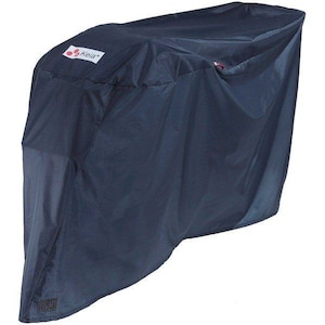 Kawasumi�b�T�C�N���J�o�[DX (�l�C�r�[)�bKW-377NV