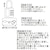 Kawasumi�b�_�C�������b�N�������� (�u���b�N)�bMO-03BK