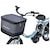 Kawasumi�b2�i���O�J�S�J�o�[�@�f�j���i�`���R�[���O���[�j�bKW-555CG
