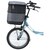 Kawasumi�b2�i���O�J�S�J�o�[�@�f�j���i�`���R�[���O���[�j�bKW-555CG
