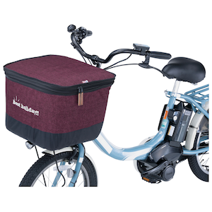 Kawasumi�b2�i���O�J�S�J�o�[�@�f�j���i���C�����b�h�j�bKW-555WR