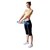 �n�^�iHATAS�j�b�t���b�N�X�E�I�[�E�����O DVD�t�bHT-FOR700