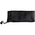 �n�^�iHATAS�j�bBB�o���h���[�v�G�N�T�T�C�Y�o���h�Z�b�g�bHT-20R7500V