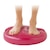 �n�^�iHATAS�j�b�o�����X�f�B�X�N �{�̂̂݁bHT-DK380