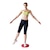 �n�^�iHATAS�j�b�o�����X�f�B�X�N �{�̂̂݁bHT-DK380