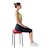 �n�^�iHATAS�j�b�o�����X�f�B�X�N �{�̂̂݁bHT-DK380