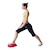�n�^�iHATAS�j�b�o�����X�f�B�X�N �{�̂̂݁bHT-DK380