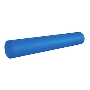 �n�^�iHATAS�j�b�t�H�[�����[���[ Pro�bHT-FEL2000