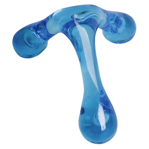 �n�^�iHATAS�j�b�v�b�V�� �X�e�B�b�N�bHT-TCM100S