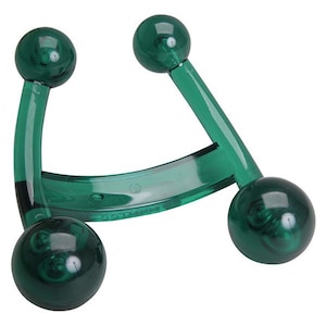 �n�^�iHATAS�j�b�v�b�V�� �W�O���b�v�bHT-TCM120H