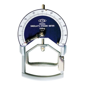 �n�^�iHATAS�j�bTARZAN �X���h���[�^���͌v 100kg�bHT-103S(��)