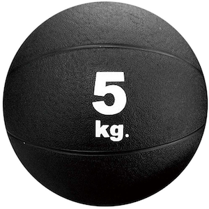 �n�^�iHATAS�j�b���f�B�V���{�[�� 5kg�bHT-MB5750