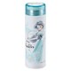 軽量スリムパーソナルボトル 0 3l シンデレラ フローラル Joshin Webショップ 通販 パール金属 Ma 2253 デイズニ 軽量スリムパーソナルボトル 0 3l シンデレラ フローラル Joshin Webショップ 通販 パール金属 Ma 2253 デイズニ