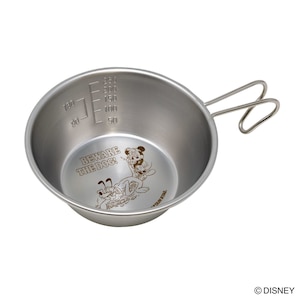 �L���v�e���X�^�b�O�b�f�B�Y�j�[�@�X�e�����X�V�F���J�b�v320ml�i�~�b�L�[���v���[�g�^�x�X�g�t�����h�j�bMA-2325(�����ݽ�¸�)