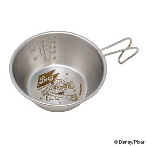 �L���v�e���X�^�b�O�b�f�B�Y�j�[�@�X�e�����X�V�F���J�b�v320ml�i�g�C�E�X�g�[���[�^�X�y�[�X�j�bMA-2329(�����ݽ�¸�)