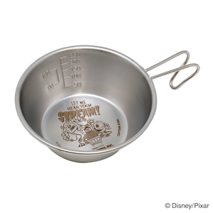 �L���v�e���X�^�b�O�b�f�B�Y�j�[�@�X�e�����X�V�F���J�b�v320ml�i�����X�^�[�Y�E�C���N�^�X�N���[���j�bMA-2330(�����ݽ�¸�)