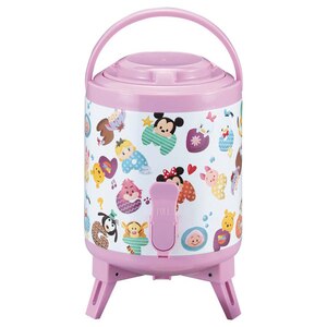 ディズニー ウォータージャグ3l ディズニーツムツム アルファベット Joshin Webショップ 通販 パール金属 Ma 4014 ディズニー ウォータージャグ3l ディズニーツムツム アルファベット Joshin Webショップ 通販 パール金属 Ma 4014