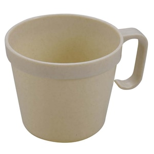 �L���v�e���X�^�b�O�b�T���T���}�[�` �R�ۃz���f�[�W���C�X�^�b�L���O�J�b�v230ml�bMP-60
