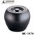�L���v�e���X�^�b�O�b�a�V�� �Ώ����ځbMK-1474