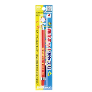 �~�l�V�}�b�ɂڂ����I�����X�� ��0.3 #600�yEDN3-600�z�b�ȼ� EDN3-600 ��Խ� ��0.3 #600