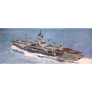 1 700 ワールドモダンシップシリーズ 米国海軍 現用揚陸指揮艦 マウントホイットニー 1997 M29 Joshin Webショップ 通販 ピットロード ピツト M29マウントホイツト 1 700 ワールドモダンシップシリーズ 米国海軍 現用揚陸指揮艦 マウントホイットニー 1997 M29 Joshin Webショップ 通販 ピットロード ピツト M29マウントホイツト