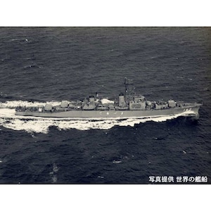 �s�b�g���[�h�b1/700 �C�㎩�q����q�� �Ă�Â��i����j�yJ48�z�bPTJ48 ���� �޴��� ���޷