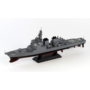 �s�b�g���[�h�b1/700 �C�㎩�q�� ��q�� DDG-175 �݂傤���� �V���̓f�J�[���t�yJ64�z�bPT J64 �޴��� Ю���