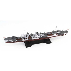 �s�b�g���[�h�b1/700 ���{�C�R�r���^�쒀�� �r���i�t���n���t�j�yW173�z�bPT W173 �·�������� �·