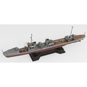 �s�b�g���[�h�b1/700 �X�J�C�E�F�[�u�V���[�Y ���{�C�R �_���^�쒀�� �_�� �t���n�����f��+������q�� �C���yW175�z�bPT W175 ��ݶ���� �ж�޶������� �ж��