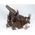 �s�b�g���[�h�b1/35 ���{���R ��\���W�֒e�C�i�C��4��t���j�yG44�z�bPT G44 28���ح����γ