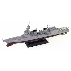 �s�b�g���[�h�b1/700 �C�㎩�q�� ��q�� DD-119 �����ЁyJ82�z�bJ82 DD-119 ���