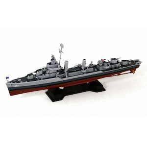 �s�b�g���[�h�b1/700 �A�����J�C�R �쒀�� DD-605 �R�[���h�E�F���yW212�z�bW212 DD-605 ����޳��