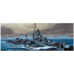�s�b�g���[�h�b1/700 �A�����J�C�R �����@���A���쒀�� DD-436 �����Z���yW214�z�bW214 سާӱ�������� DD-436 �ݾ�