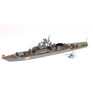 �s�b�g���[�h�b�y�Đ��Y�z1/700 ���V�A�C�R �쒀�� �N���o�b�NI/II�yM50�z�bM50 ����� ���ޯ�I II